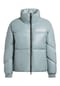 khujo™ Outdoorjacke Khalia Bild 9