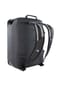 TATONKA® Flight Barrel Flight Barrel Weekender Reisetasche 50 cm Bild 11