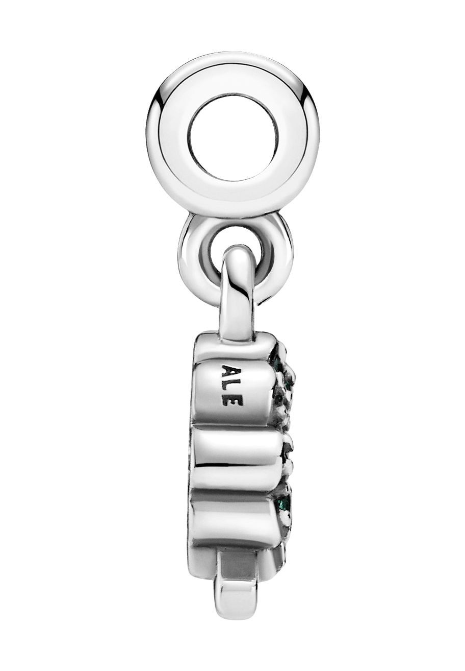 PANDORA Pandora Me Charm 