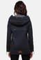 NAVAHOO® Übergangsjacke Wekoo Bild 9