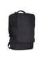 WORLDPACK Cabin Pro Cabin Pro Daypack 54 cm Laptopfach Bild 2