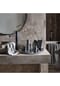 RITUALS® HOMME Anti-Aging Face Cream Bild 3