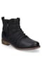 JOSEF SEIBEL Damen Stiefelette Sienna 38, schwarz Bild 9