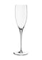LEONARDO Sektglas, Teqton, 250 ml POESIA Bild 1