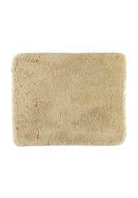Kleine Wolke® Badeteppich - RELAX - CHAMPAGNER