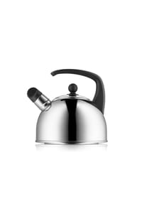 WMF Flötenkessel "ORBIT", 2,0 l - KÜCHE - edelstahl
