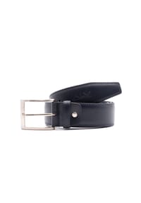 ALV BY ALVIERO MARTINI - Gürtel - Black