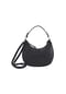 GERRY WEBER TALK DIFFERENT II Schultertasche, Kunstleder, Reißverschluss, für Damen Bild 1