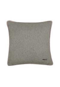 ESPRIT ESPRIT Kissenhülle KÜRBIS - EHerbst - Beige