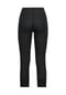 odlo Funktionsuntehose, 3/4 länge, feuchtigkeitsregulierend, atmungsaktiv, für Damen Bild 2