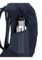 VAUDE Wanderrucksack "Agile Air", wasserabweisend, trinksystemkompatibel, für Damen Bild 12