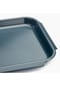 Joseph Joseph® Backblech, 3-teilig NEST BACK Bild 9
