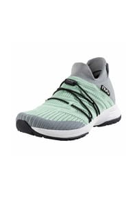 UYN® - Runningschuhe für Damen - grün