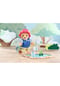 BABY born®  Puppenkleidung "Teddy's Fisherman" Bild 13