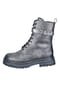 rieker Stiefeletten Bild 9