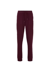JOY sportswear - Hose TAREK - petrol blue