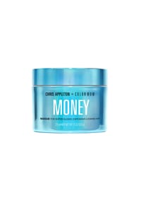 COLOR WOW - Money Masque - KLAR