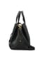 REPLAY Schultertasche 35 cm Bild 4