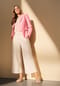 BETTY BARCLAY Culotte unifarben Bild 8