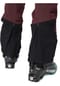 VAUDE Hosen Women's Larice Pants V Bild 11