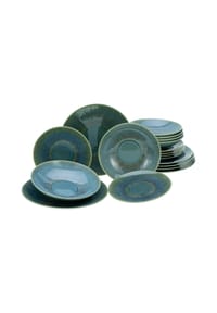 CreaTable Sea Breeze Mint - Sea Breeze - Grün