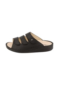 Finn Comfort - Pantoletten KORFU - BARREL