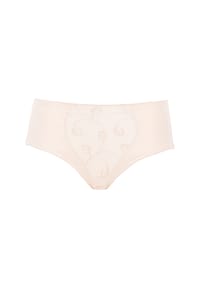 felina - Taillen Slip Emotions - Blush