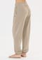 ENDURANCE ATHLECIA Sweathose Jillnana V2 aus angenehm weichem Material Bild 9