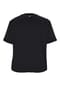 VENICE BEACH Funktionsshirt "Freya", wärmend, feuchtigkeitsregulierend, für Damen Bild 14