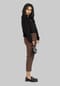 freshlions Strickjacke Aylen mit kurzem Schnitt Bild 3