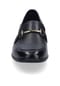 JOSEF SEIBEL Damen Ballerina Fenja 26, black-black Bild 12