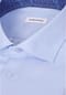 seidensticker Business Hemd Schwarze Rose Bild 9