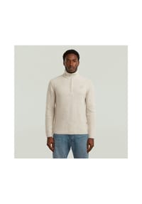 G-STAR RAW - Pullover, für Herren - 1603 WHITEBAIT