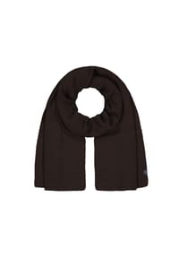 BARTS® - Schal Keridda - 01 BLACK