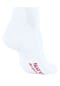 FALKE RU Compression Stabilizing Laufsocken, feuchtigkeitsableitend, für Herren Bild 10