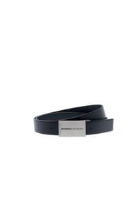 MOMO DESIGN - Gürtel - Black