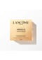 LANCÔME ABSOLUE Eye Cream Bild 2