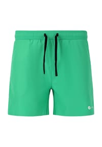 VIRTUS - Shorts Berk mit Quick-Dry-Funktion - 3242 Dusty Forest