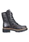 rieker Stiefeletten Bild 10