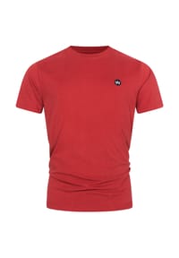 KRONSTADT - T-Shirt KSTimmi - Army