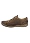 JOSEF SEIBEL Damen Halbschuh Fergey 56, brandy Bild 16