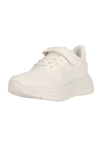 ENDURANCE - Schuhe Masako mit einfachem Verschluss und sportlichem Look - 1001 Black