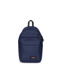 EASTPAK® Day Pak'R Pro - Day Pak'R Pro Daypack 46.5 cm Laptopfach - black denim