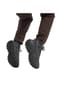 Jack Wolfskin Trekkingschuh, wasserdicht, für Herren Bild 12