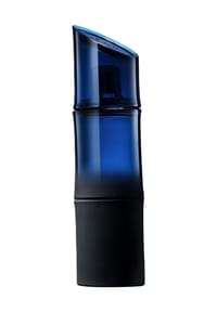 KENZO - KENZO HOMME Santal Marin Eau de Toilette - 