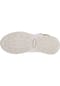 WHISTLER Winterstiefel Yattua mit rutschhemmendem Allwetterprofil Bild 7