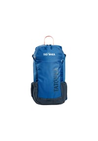 TATONKA® - Baix 12 Rucksack 46 cm - blue