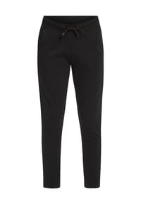 VENICE BEACH - Jogginghose "Sherly", Tunnelzug, Gummibund, für Damen - 166 - CLOUD WHITE