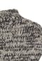camel active Strickpullunder mit Stehkragen Bild 10
