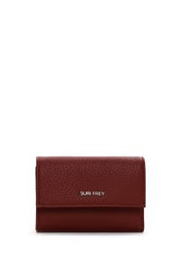 SURI FREY SFY Tiffy - Damen Geldbörse SFY Tiffy - black 100